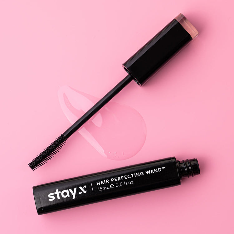 Stay X Hair Perfecting Wand