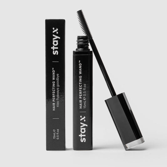 Stay X Hair Perfecting Wand