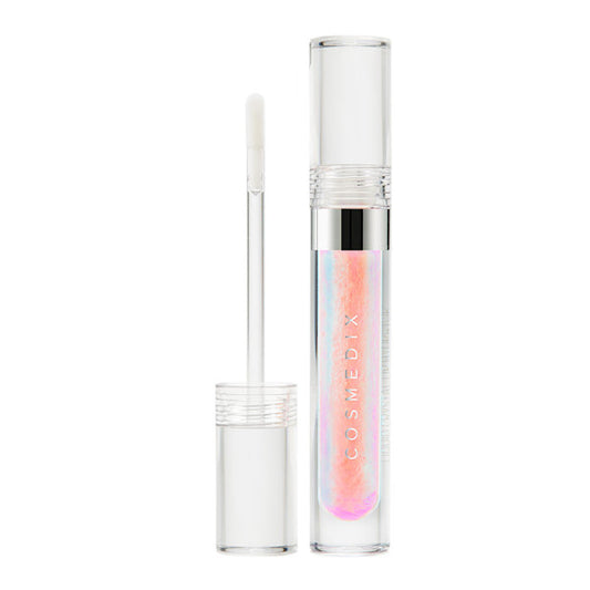 Cosmedix Lumi Crystal Lip Hydrator 4ml